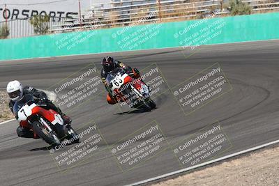 media/Apr-20-2025-AHRMA (Sun) [[393a79c373]]/Race/Group 2/Turn 4b/